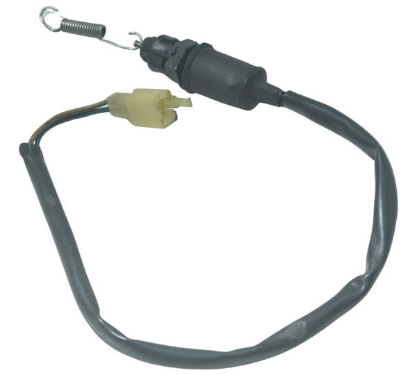 Interruptor Freio Traseir Kawasaki Ninja 1000 10-13 Orig