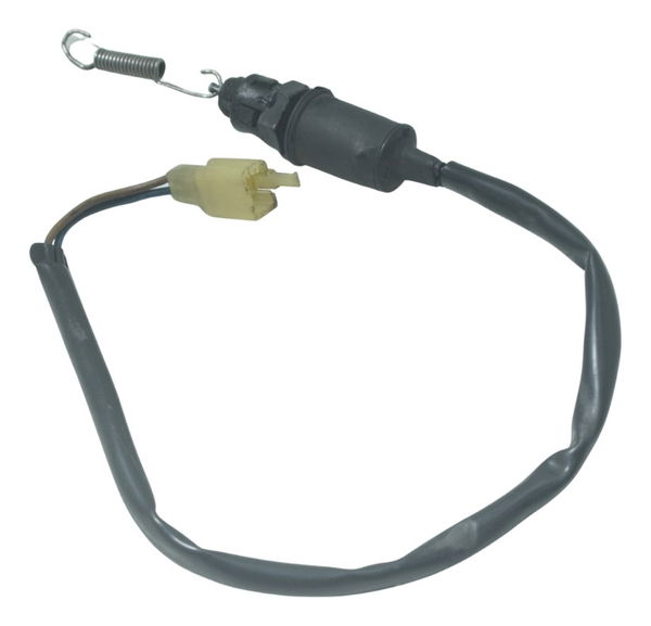 Interruptor Freio Traseir Kawasaki Ninja 1000 10-13 Orig