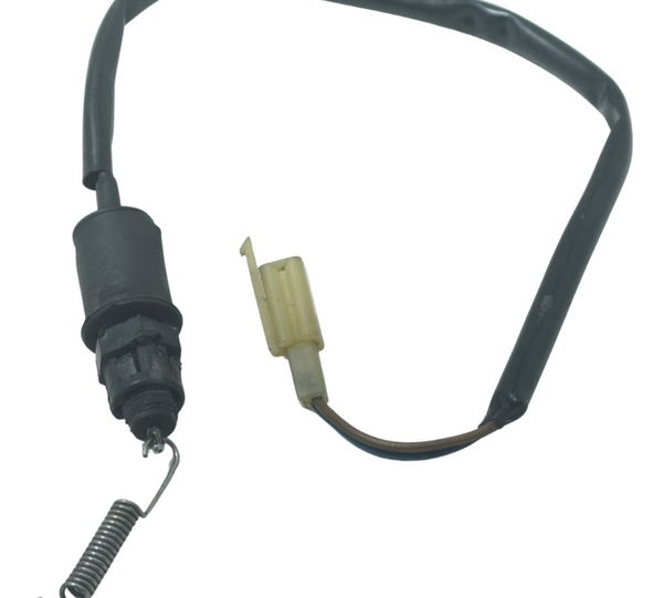 Interruptor Freio Traseir Kawasaki Ninja 1000 10-13 Orig