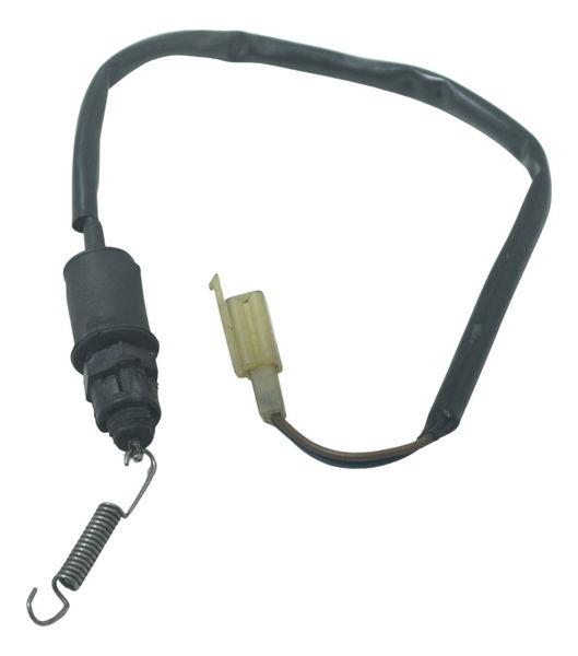 Interruptor Freio Traseir Kawasaki Ninja 1000 10-13 Orig