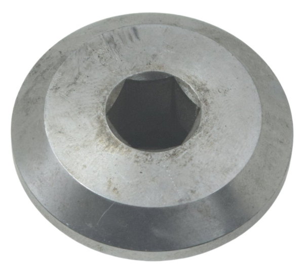 Porca Mesa Superior Kawasaki Ninja 1000 10-13 Original