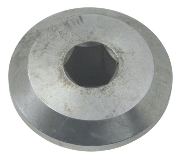 Porca Mesa Superior Kawasaki Ninja 1000 10-13 Original