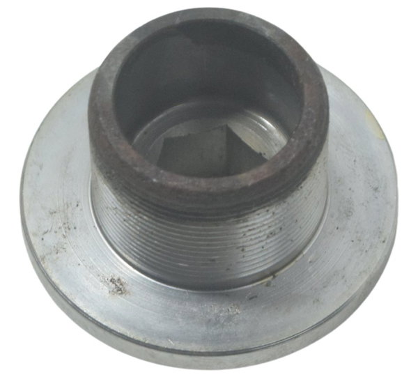 Porca Mesa Superior Kawasaki Ninja 1000 10-13 Original