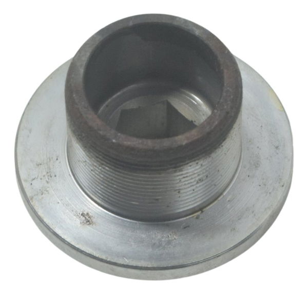 Porca Mesa Superior Kawasaki Ninja 1000 10-13 Original