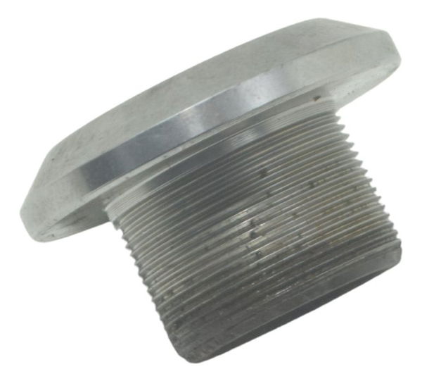 Porca Mesa Superior Kawasaki Ninja 1000 10-13 Original