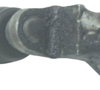 Bracinho Pedal Câmbio Avaria Kawasaki Ninja 1000 10-13 Orig