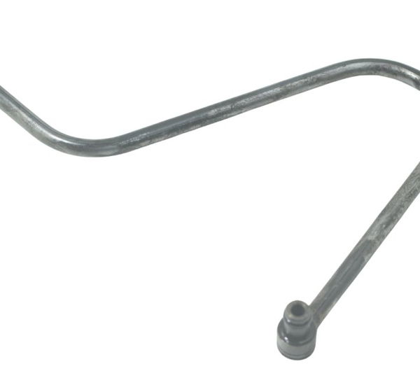 Cano Conexão Óleo Kawasaki Ninja 1000 10-13 Original