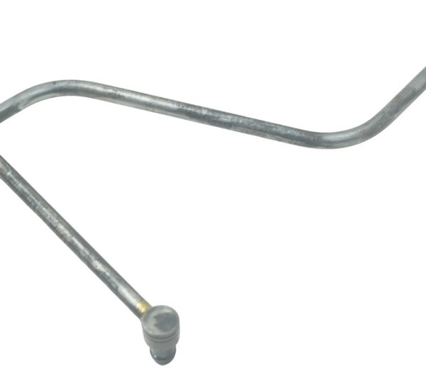 Cano Conexão Óleo Kawasaki Ninja 1000 10-13 Original