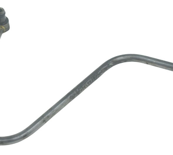 Cano Conexão Óleo Kawasaki Ninja 1000 10-13 Original