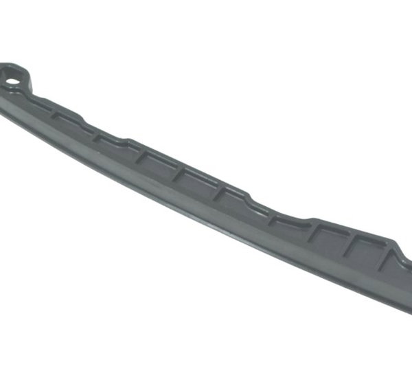 Guia Corrente Comando C/ Det Kawasaki Ninja 1000 10-13 Orig