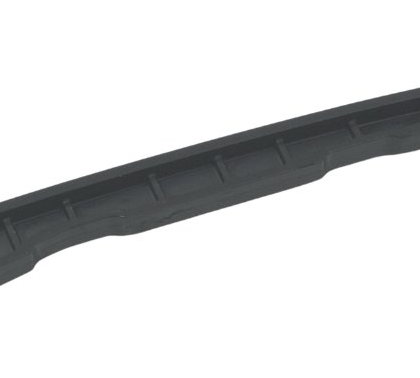 Guia Corrente Comando C/ Det Kawasaki Ninja 1000 10-13 Orig