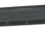 Guia Corrente Comando C/ Det Kawasaki Ninja 1000 10-13 Orig