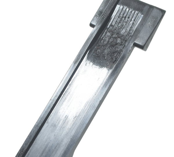 Guia Corrente Comando C/ Det Kawasaki Ninja 1000 10-13 Orig