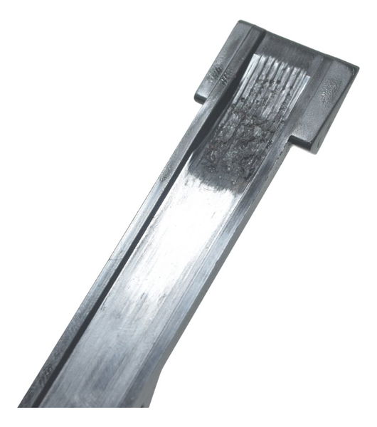 Guia Corrente Comando C/ Det Kawasaki Ninja 1000 10-13 Orig