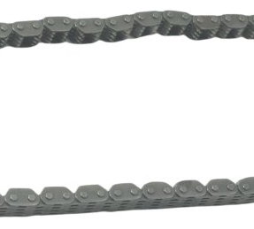 Corrente Comando Kawasaki Ninja 1000 10-13 Original