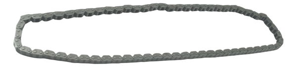 Corrente Comando Kawasaki Ninja 1000 10-13 Original