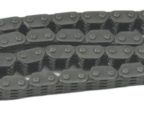 Corrente Comando Kawasaki Ninja 1000 10-13 Original