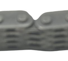 Corrente Comando Kawasaki Ninja 1000 10-13 Original