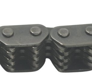 Corrente Comando Kawasaki Ninja 1000 10-13 Original