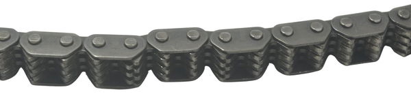 Corrente Comando Kawasaki Ninja 1000 10-13 Original