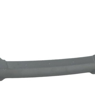 Tensor Corrente Comando Kawasaki Ninja 1000 10-13 Original