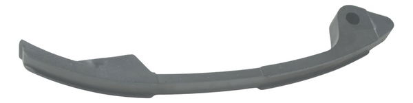 Tensor Corrente Comando Kawasaki Ninja 1000 10-13 Original