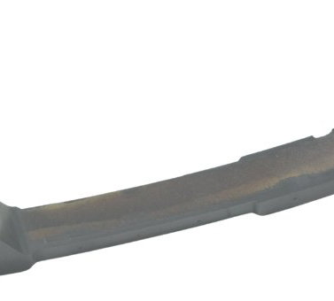 Tensor Corrente Comando Kawasaki Ninja 1000 10-13 Original