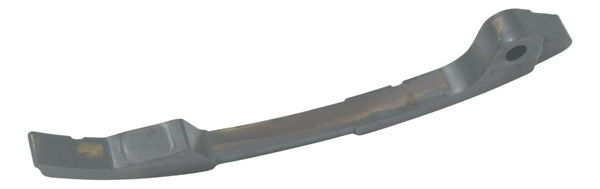 Tensor Corrente Comando Kawasaki Ninja 1000 10-13 Original