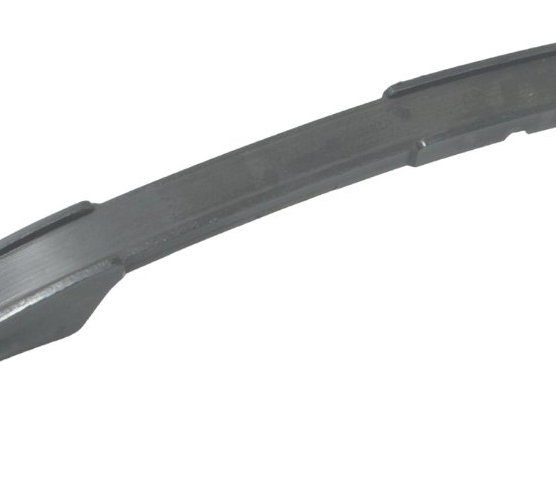 Tensor Corrente Comando Kawasaki Ninja 1000 10-13 Original