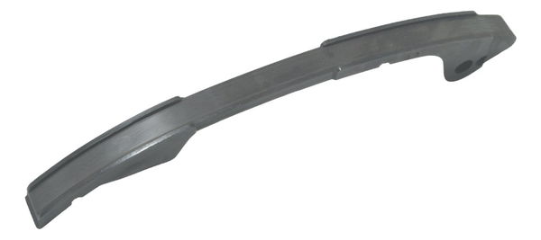 Tensor Corrente Comando Kawasaki Ninja 1000 10-13 Original