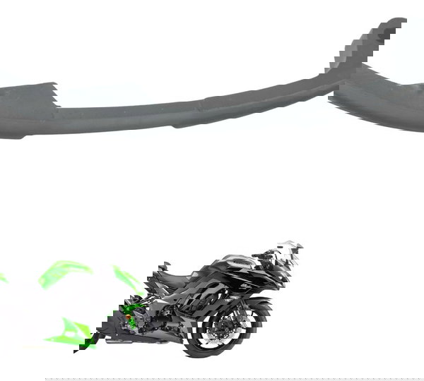 Tensor Corrente Comando Kawasaki Ninja 1000 10-13 Original