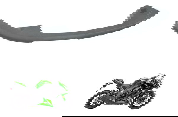 Tensor Corrente Comando Kawasaki Ninja 1000 10-13 Original Tensor Corrente Comando Kawasaki Ninja 1000 10-13 Original