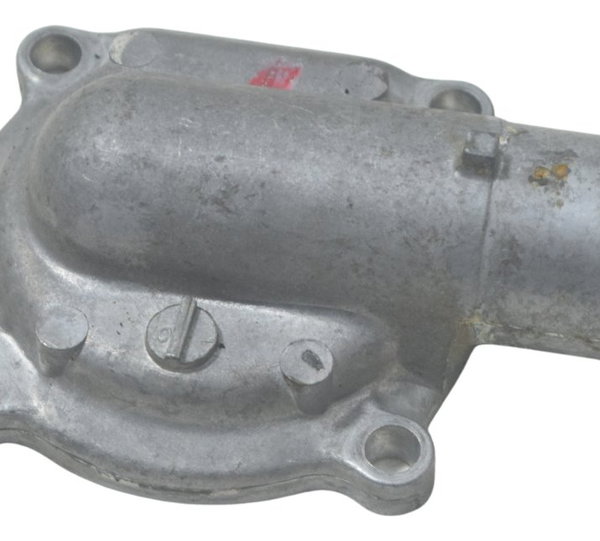 Carcaça Válvula Termostática Kawasaki Ninja 1000 10-13 Orig