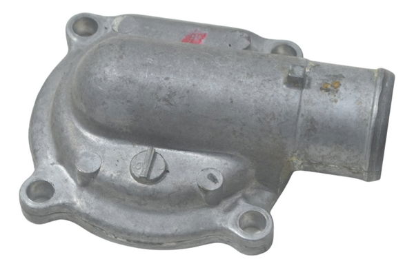 Carcaça Válvula Termostática Kawasaki Ninja 1000 10-13 Orig