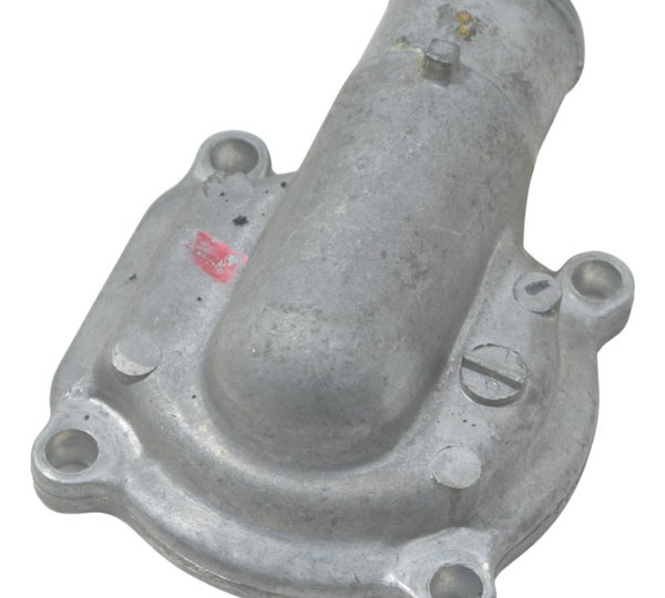 Carcaça Válvula Termostática Kawasaki Ninja 1000 10-13 Orig