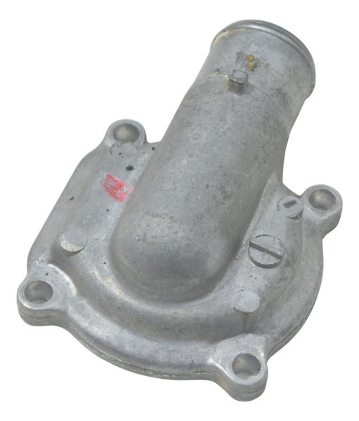 Carcaça Válvula Termostática Kawasaki Ninja 1000 10-13 Orig