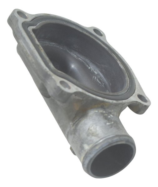 Carcaça Válvula Termostática Kawasaki Ninja 1000 10-13 Orig