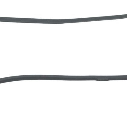 Guarnição Tampa Cabeçote Kawasaki Ninja 1000 10-13 Original