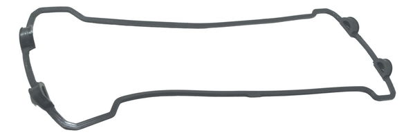 Guarnição Tampa Cabeçote Kawasaki Ninja 1000 10-13 Original