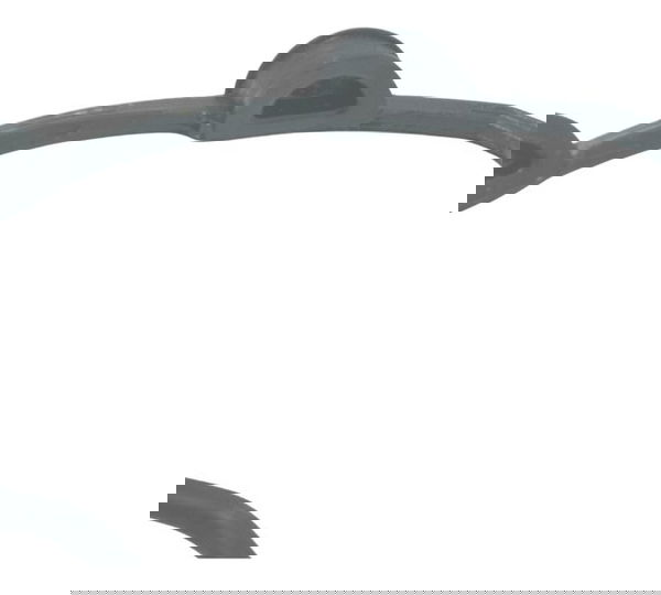 Guarnição Tampa Cabeçote Kawasaki Ninja 1000 10-13 Original