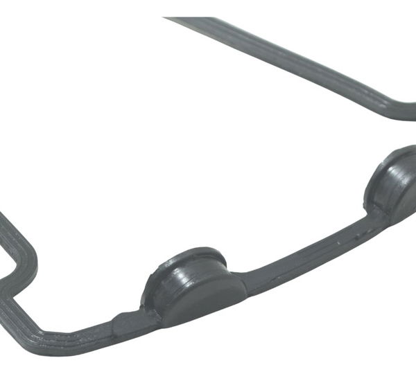 Guarnição Tampa Cabeçote Kawasaki Ninja 1000 10-13 Original