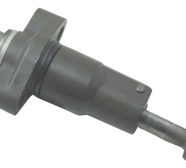 Acionador Corrente Comando Kawasaki Ninja 1000 10-13 Orig