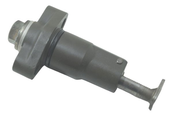 Acionador Corrente Comando Kawasaki Ninja 1000 10-13 Orig