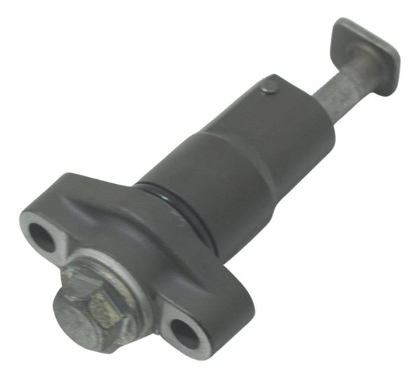 Acionador Corrente Comando Kawasaki Ninja 1000 10-13 Orig