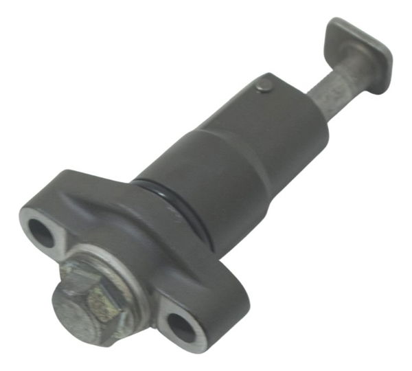 Acionador Corrente Comando Kawasaki Ninja 1000 10-13 Orig