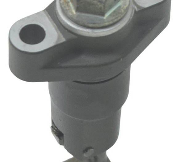 Acionador Corrente Comando Kawasaki Ninja 1000 10-13 Orig