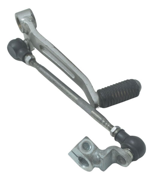 Pedal Câmbio Marcha Kawasaki Ninja 1000 10-13 Original