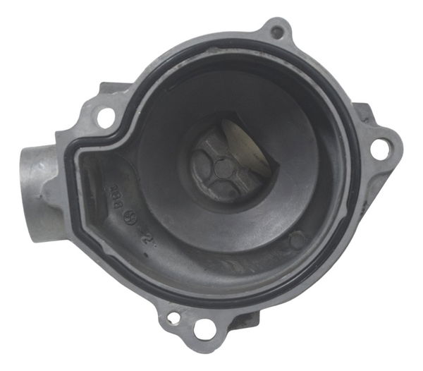 Tampa Bomba Água Kawasaki Ninja 1000 10-13 Original