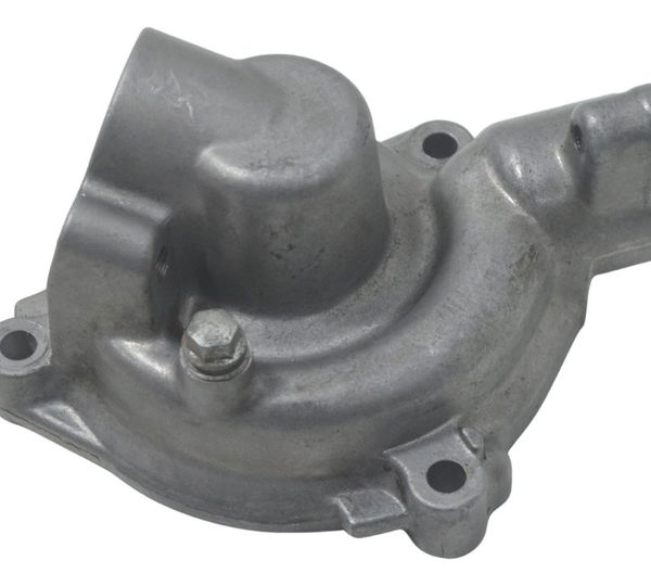 Tampa Bomba Água Kawasaki Ninja 1000 10-13 Original