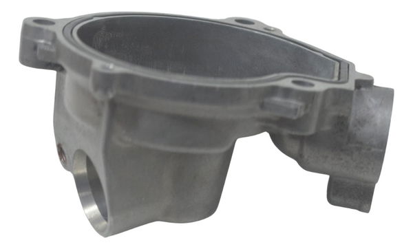 Tampa Bomba Água Kawasaki Ninja 1000 10-13 Original